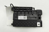 AUDI Q4 SUV F4B 2024 OEM: 1EA937548A,342460688 SKU: 31091164