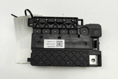Unitate de distribuție a energiei AUDI Q4 SUV F4B 2024 OEM: 1EA937548A,342460688 | 31091164 foto