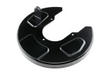 Protectie disc frana Vw Sharan 1996-, Seat Alhambra 1996-, Ford Galaxy 1996-, Dreapta, Spate, NTY HTO-VW-039