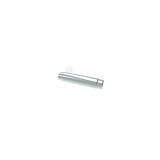 Ax pentru frigider BOSCH 00623636 BALAY SIEMENS Original