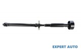 Cardan spate BMW X4 (F26) 2014-2016 #1, Array