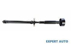 Cardan spate BMW X3 (F25) 2010-2016 #1