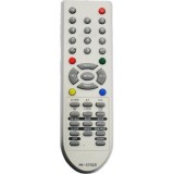 Telecomanda compatibila Platinium PR37020, Receivere, Antene si Accesorii TV