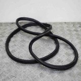 Garnitura Haion BMW Seria 6 Coupe F13 (2011-) OEM 7228502 Cauciuc Portbagaj Originala