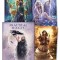 Practical Magic: An Oracle for Everyday Enchantment