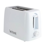 Prajitor pentru paine 2 compartimente 650W Victronic VC1116