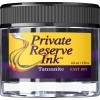 Calimara cerneala Private uscare rapida Tanzanit 60ml