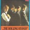 Casetă audio The Rolling Stones &ndash; The Rolling Stones