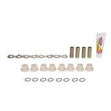 Cumpara ieftin Kit bucsa brat Can-Am BRP Outlander Renegade Pivot Works