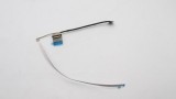 Cablu video LVDS Laptop, Lenovo, IdeaPad Slim 3 16IRU8 Type 82X8, 5C10S30712, 5C10S30713, DC02C00ZT00, DC02C00ZT10, KS681 EDP Cable, 30 pini
