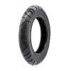 Anvelopă pentru trotineta electrică Wanda Model 2, 10x2-6.1 | Motorevolution