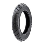 Anvelopă pentru trotineta electrică Wanda Model 2, 10x2-6.1 | Motorevolution