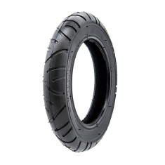Anvelopă pentru trotineta electrică Wanda Model 2, 10x2-6.1 | Motorevolution