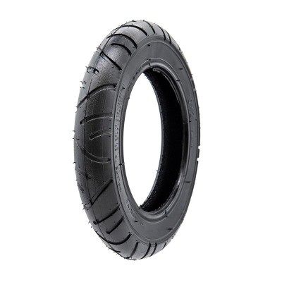 Anvelopă pentru trotineta electrică Wanda Model 2, 10x2-6.1 | Motorevolution foto