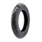 Anvelopă pentru trotineta electrică Wanda Model 2, 10x2-6.1 | Motorevolution