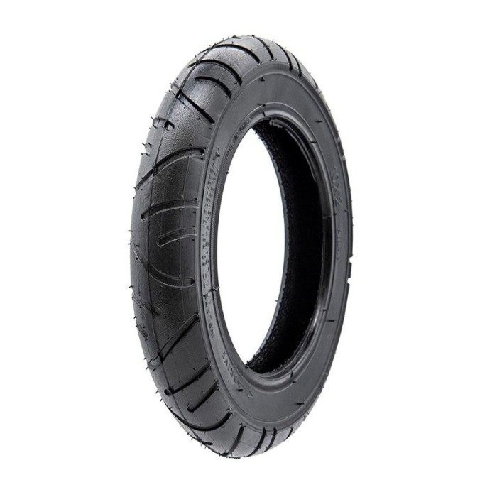 Anvelopă pentru trotineta electrică Wanda Model 2, 10x2-6.1 | Motorevolution