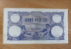 Bancnota Romania 20 Lei 1914, Data Emisie Rara, VF+
