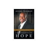 Ambassador of Hope: Turning Poverty and Prison into a Purpose-Driven Life