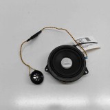 Difuzor ușă dreapta față BMW 3 Gran Turismo F34 2015 OEM: 9226357,9289965 31620355