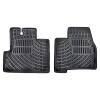 SET COVORASE AUTO CAUCIUC UMBRELLA PENTRU CITROEN JUMPER III2006- 58082