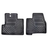 SET COVORASE AUTO CAUCIUC UMBRELLA PENTRU CITROEN JUMPER III2006- 58082