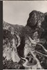 CPIB 22620 - CARTE POSTAL - SERPENTINE LA CHEILE BICAZULUI, RPR, NECIRCULATA, Fotografie