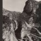 CPIB 22620 - CARTE POSTAL - SERPENTINE LA CHEILE BICAZULUI, RPR, NECIRCULATA