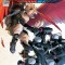 My Hero Academia, Vol. 27, Volume 27