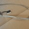 cablu display Laptop Dell Inspiron 1564 061TN9 61TN9 DD0UM6LC001 +camera web