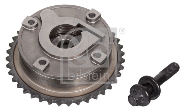 FEBI BILSTEIN 102231 febi Plus Regulator ax cu came