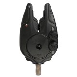 Avertizor Individual FOX Micron MX