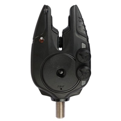 Avertizor Individual FOX Micron MX foto