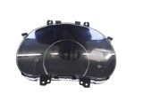 Ceas de bord KIA SORENTO III UM 2019 OEM: 94031-C5DC0 22153041