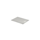 Filtru Metalic Hota Bosch Original, Cod 00703451, Compatibil Balay Siemens, Piese Accesorii