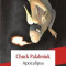 Apocalipsa - Chuck Palahniuk