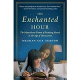 Enchanted Hour