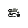 Set Curea transmisie CITROEN C4 I LC DAYCO KPV093
