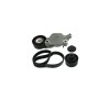 Set Curea transmisie CITROEN C4 cupe LA DAYCO KPV093