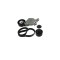 Set Curea transmisie CITROEN C4 I LC DAYCO KPV093