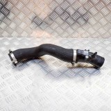 Furtun Intercooler Ford Focus III 2017 AG91-9F479-AB OEM Original