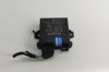 Modul de control far LAND ROVER RANGE ROVER EVOQUE L538 2017 OEM: GX73-13K031-AB,GX73-14C243-AA,GX73-14C084-AB,5DF009041 29530472