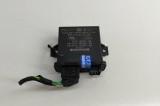 LAND ROVER RANGE ROVER EVOQUE L538 2017 OEM: GX73-13K031-AB,GX73-14C243-AA,GX73-14C084-AB,5DF009041 SKU: 29530472