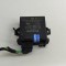 Modul de control far LAND ROVER RANGE ROVER EVOQUE L538 2017 OEM: GX73-13K031-AB,GX73-14C243-AA,GX73-14C084-AB,5DF009041 29530472