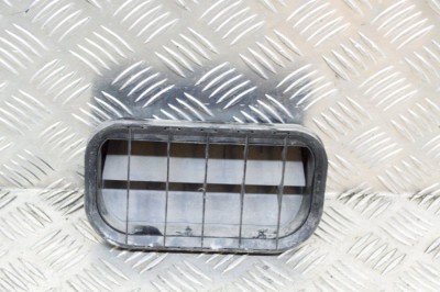 Grila de ventilație caroserie JAGUAR F-TYPE Coupe X152 2016 OEM: A019K51-AA,95VW-A019K51-AA,95VWA019K51AA | 12170889 foto