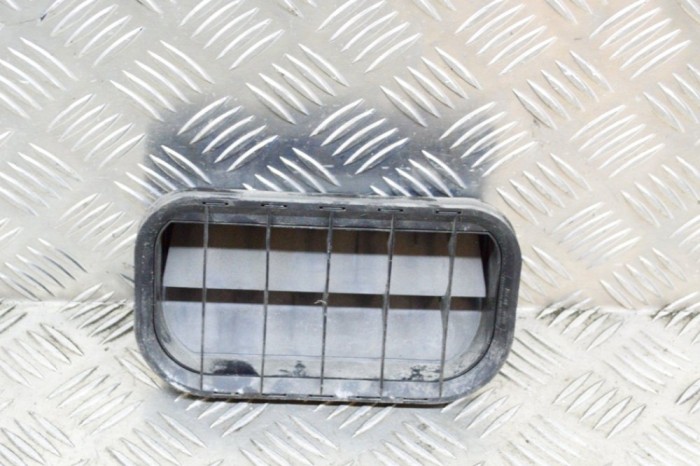 Grila de ventilație caroserie JAGUAR F-TYPE Coupe X152 2016 OEM: A019K51-AA,95VW-A019K51-AA,95VWA019K51AA | 12170889