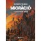 Migr&aacute;ci&oacute; - A populist&aacute;k igaza - Scalea