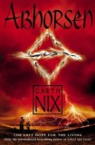 Abhorsen | Garth Nix, Harpercollins Publishers