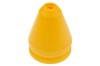 Tampon amortizor Jeep Grand Cherokee 3 2004-2010, Commander 2006-, Spate, NTY AB-CH-015