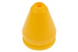 Tampon amortizor Jeep Grand Cherokee 3 2004-2010, Commander 2006-, Spate, NTY AB-CH-015