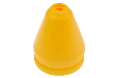 Tampon amortizor Jeep Grand Cherokee 3 2004-2010, Commander 2006-, Spate, NTY AB-CH-015 foto